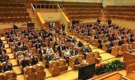 Lietuvos istorijos žinovo titulas – vilniečiui Rimantui Grikieniui