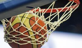 LKL čempionate - „Lietuvos ryto“ ir „Pieno žvaigždžių“ pergalės