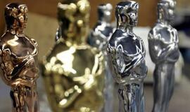 „Oskaras“ už geriausią 2017-ųjų metų filmą atiteko G. del Toro juostai „Vandens forma“