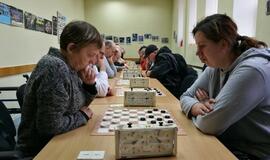 Klaipėda ūžia nuo sporto renginių gausos