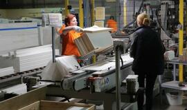 Istorinį Kuršių marių žuvies supirkėjo laivą atkuria baldininkai