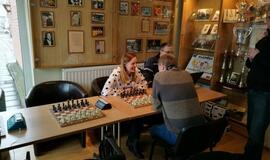 Klaipėda ūžia nuo sporto renginių gausos