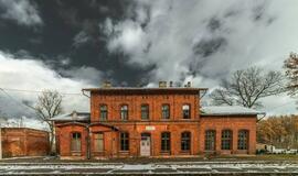 Gargždiškio Andriaus Kundroto darbas įvertintas pasauliniame fotografijos konkurse