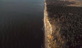 Gargždiškio Andriaus Kundroto darbas įvertintas pasauliniame fotografijos konkurse