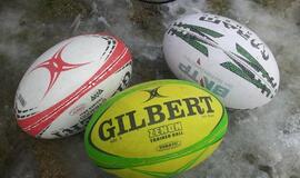 Klaipėda ūžia nuo sporto renginių gausos