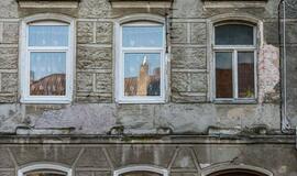 Gargždiškio Andriaus Kundroto darbas įvertintas pasauliniame fotografijos konkurse