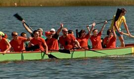 „Drugelio miestas”