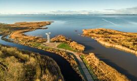 Gargždiškio Andriaus Kundroto darbas įvertintas pasauliniame fotografijos konkurse