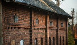 Gargždiškio Andriaus Kundroto darbas įvertintas pasauliniame fotografijos konkurse