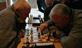 Klaipėda ūžia nuo sporto renginių gausos