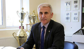 Rusija-2024: tai kas ten (ne)įvyko