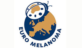 Euromelanomos dieną - nemokamos konsultacijos