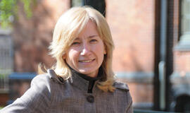 FiloCafé klausia: kaip žmogus tampa asmenybe?