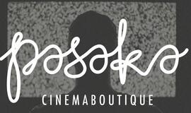 Nidos Kultūros ir turizmo informacijos centre bus rodomi „Kino pasakos“ filmai