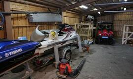 Klaipėdos paplūdimiuose – naujovės