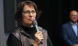 Klaipėdoje startuoja naujas kino tinklas