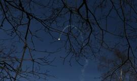 Karinės pratybos „Narsus grifonas – 2018" Giruliuose