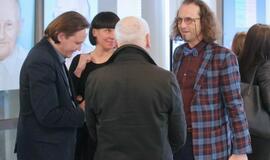 Klaipėdoje startuoja naujas kino tinklas