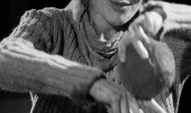 Gegužę - Europos teatro meistrai Klaipėdoje