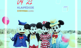 „Design for life“