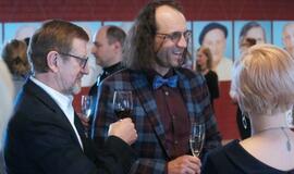 Klaipėdoje startuoja naujas kino tinklas