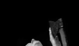 Gegužę - Europos teatro meistrai Klaipėdoje