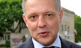 Politikai bijo Eligijaus Masiulio istorijos pakartojimo, korupcijos šešėlis krito ant trečdalio Seimo