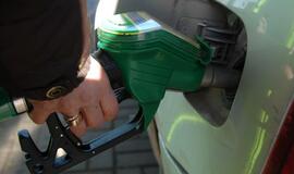 Šiemet PVM ir akcizų surinkta mažiau, nei planuota, tačiau daugiau GPM