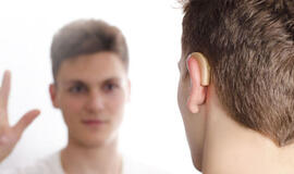 Tikroji patyčių priežastis - visuomenės kultūra