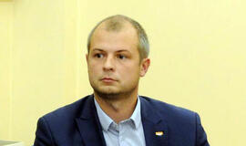 „Ar galime pirmaujantį Klaipėdos uostą padaryti patrauklesnį kaimyninių rajonų gyventojams?”