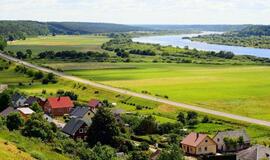 Atšauna kainų kritikams: o kodėl turizmas Lietuvoje turėtų būti pigus?