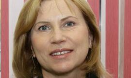 Bėdžio sindromas. Praeitis