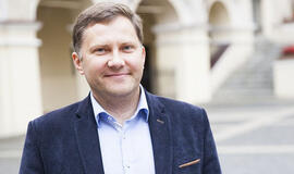 Ką pakeitė socialiniai tinklai?