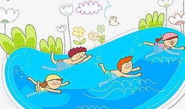 Kviečia „Vaikų turgelis 2018“ ir „5 Jūrmylės“