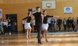 Jūreivystės mokykla