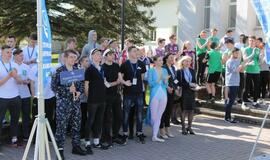 Jūreivystės mokykla