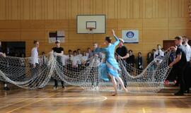 Jūreivystės mokykla