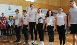 Jūreivystės mokykla