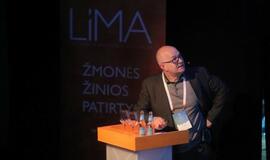 Konferencija „Marketingas turizmui“