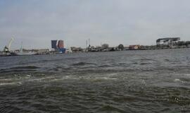 Pasieniečių specialiosos paskirties komanda