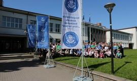 Jūreivystės mokykla