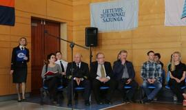 Jūreivystės mokykla