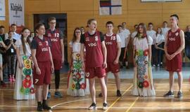 Jūreivystės mokykla