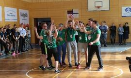 Jūreivystės mokykla