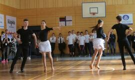 Jūreivystės mokykla