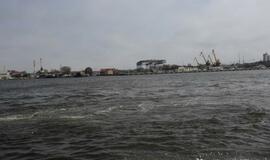 Pasieniečių specialiosos paskirties komanda