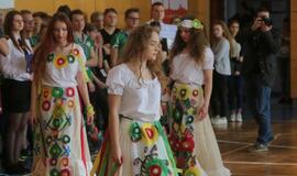 Jūreivystės mokykla