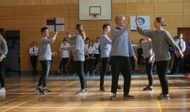 Jūreivystės mokykla