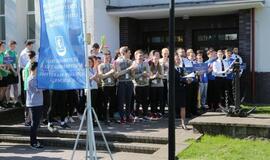 Jūreivystės mokykla