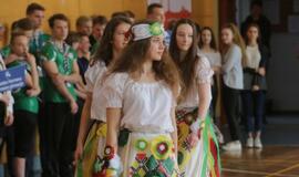 Jūreivystės mokykla